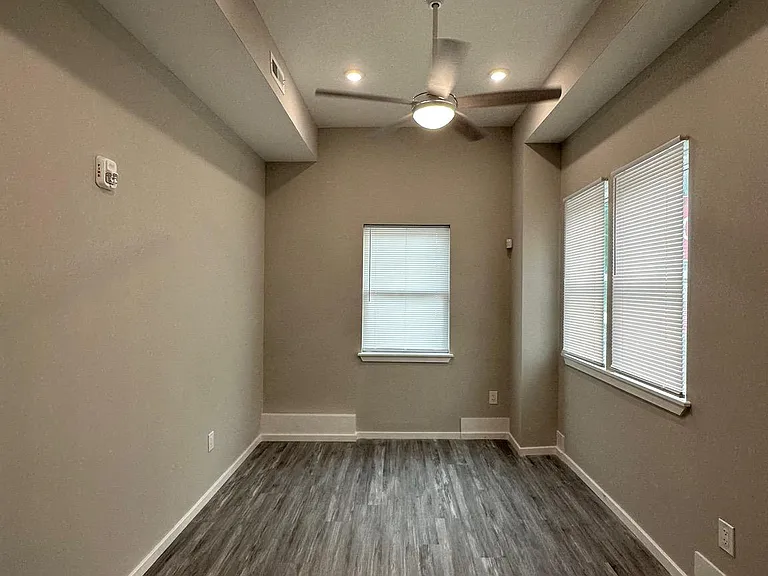 1225 W Dauphin St #3 — Photo 13