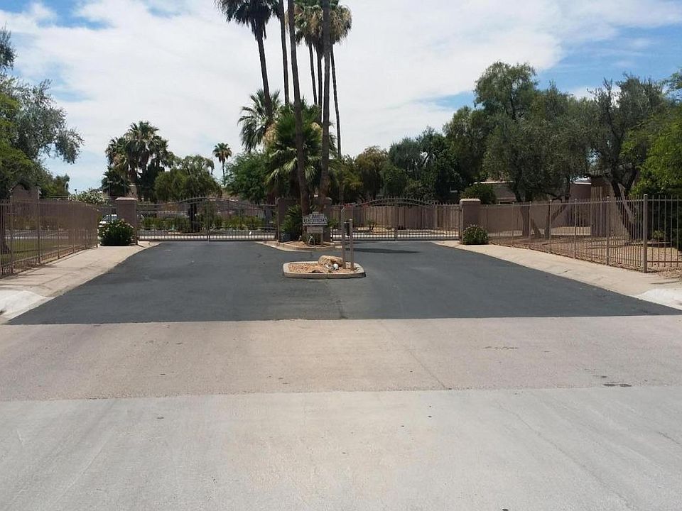 1st image of 12605 N 41st Pl