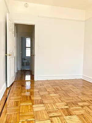 Rented by New York Residence | media 5