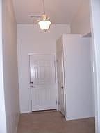 3rd image of 1173 W Snow Canyon Pkwy Unit 12