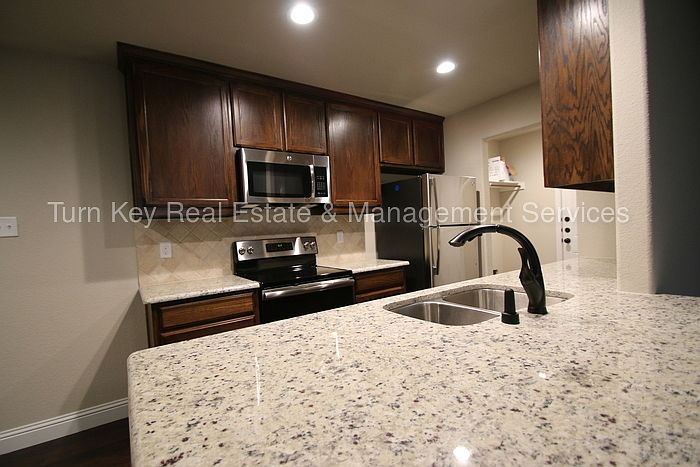 1st image of 8145 Arbor Ave
