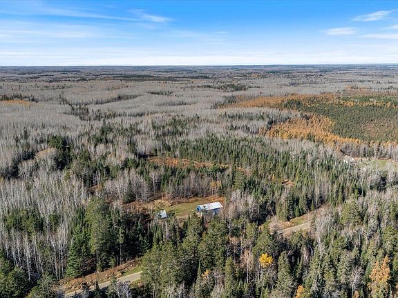 2nd image of 6457 Colombe Rd