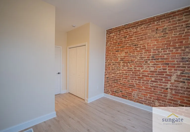 3205 Esther Pl — Photo 19