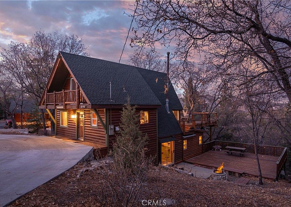 1st image of 509 Villa Grove Ave