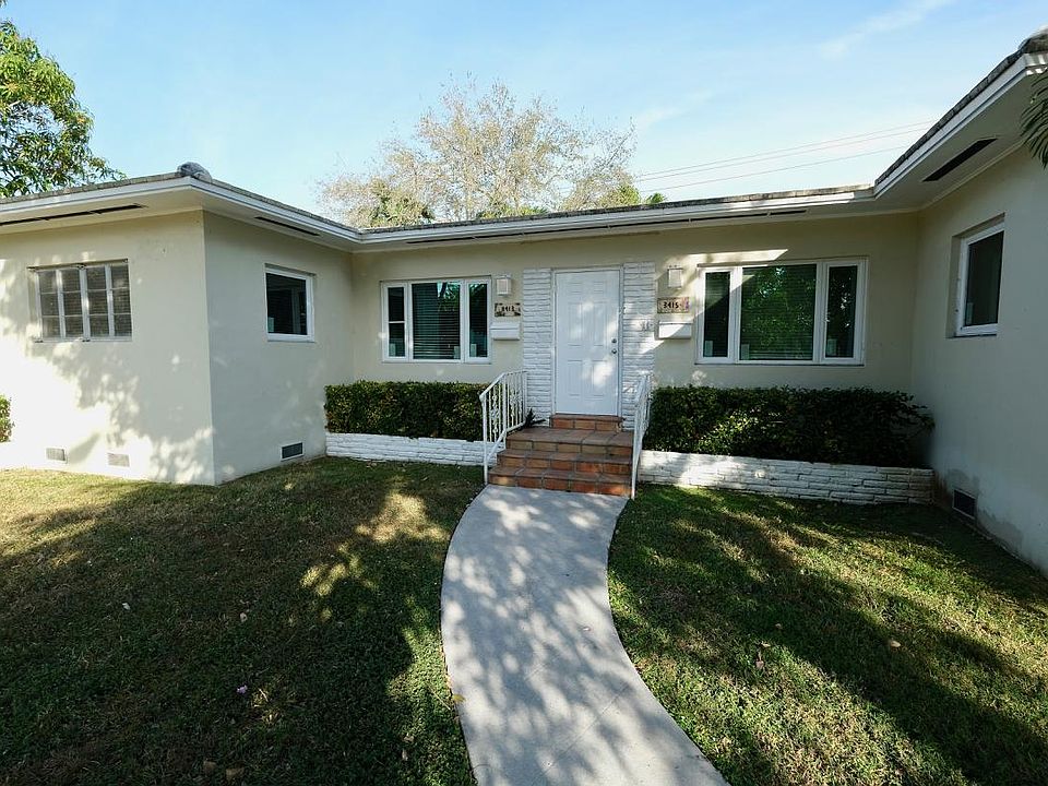 1st image of 3413 Ponce De Leon Blvd
