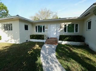 3413 Ponce De Leon Blvd, Coral Gables, FL 33134