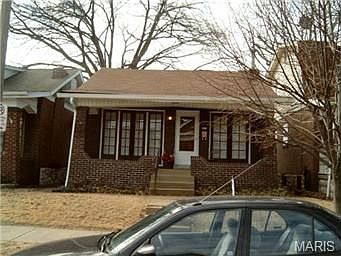 1st image of 4926 Nagel Ave