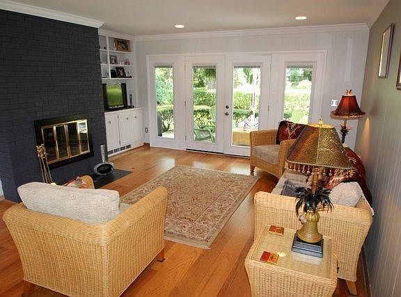 5th image of 3347 Westbury Dr