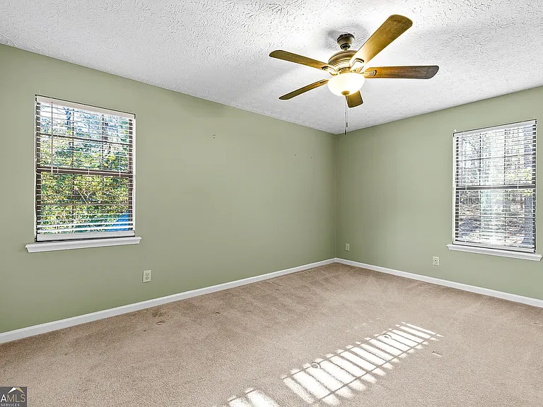 133 Long Leaf — Photo 22