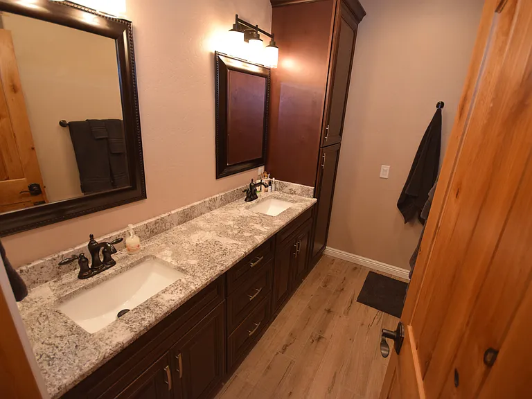 S Pleasant View Dr — Photo 11