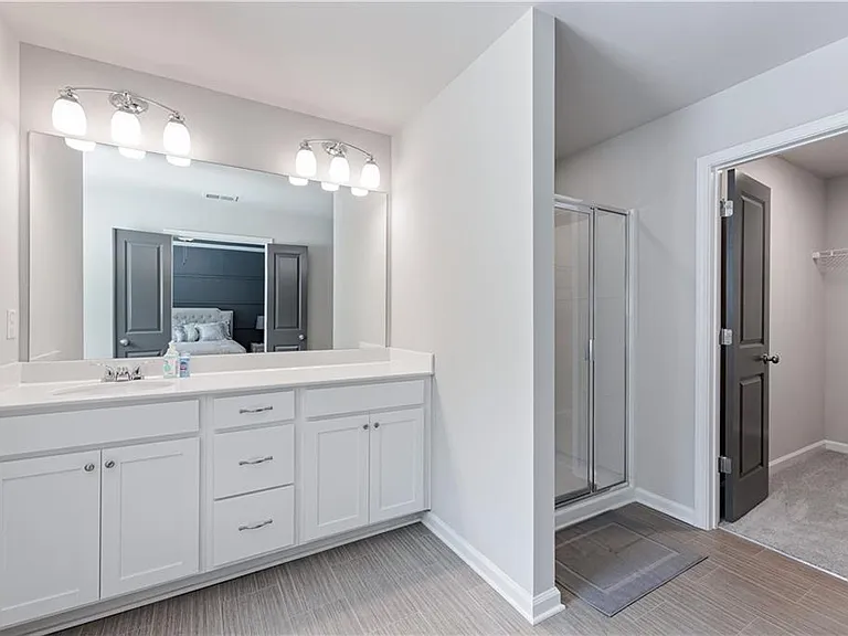 2831 Ridgeview Dr SW — Photo 12