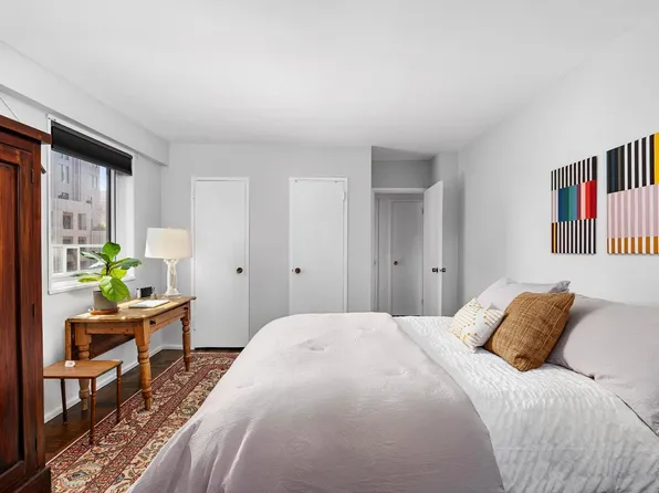 230 Jay Street image 6 of 12