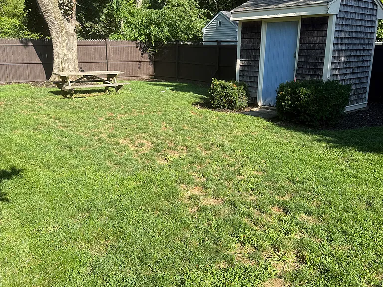 918 Roger Williams Ave — Photo 17