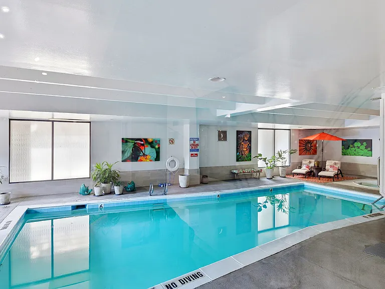 777 N Washington St #904 — Photo 31