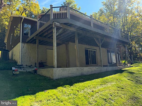 4th image of 309 Norwood Rd