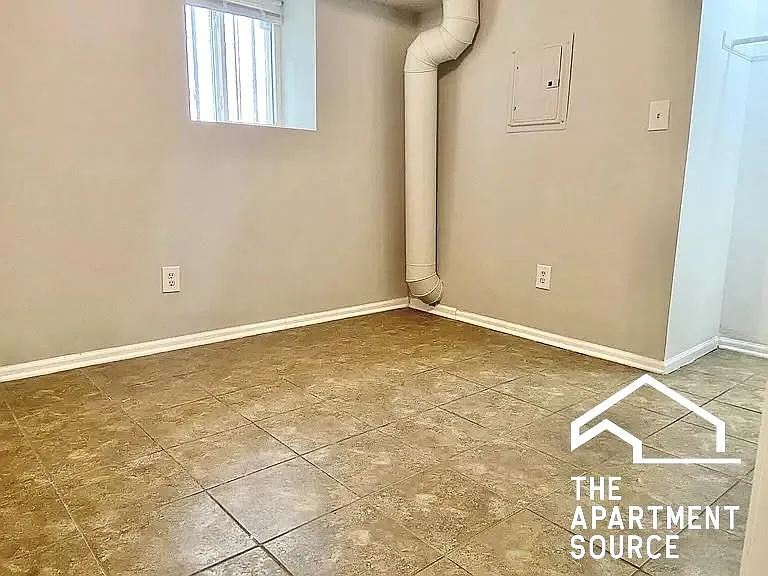 4009 S Calumet Ave #G — Photo 14