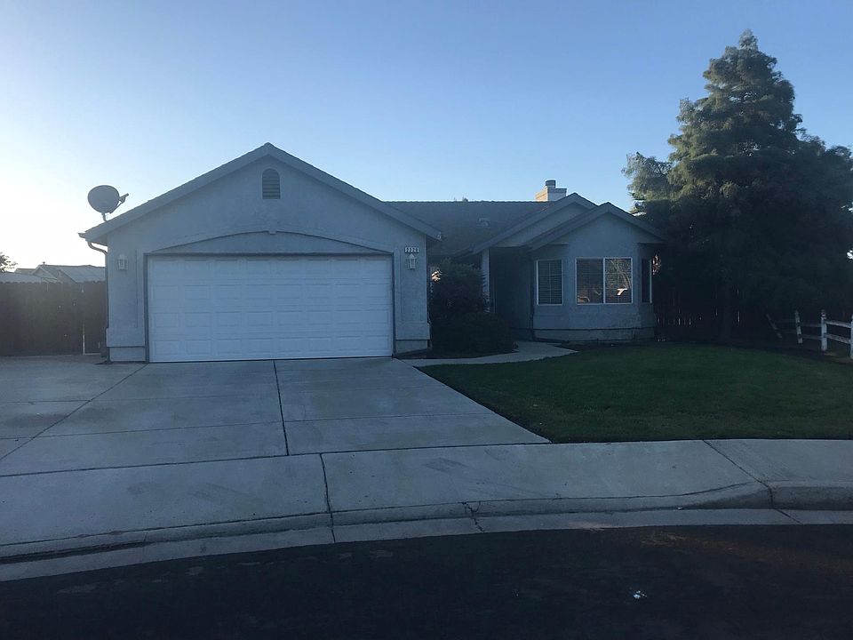 1st image of 2229 N Heron Dr