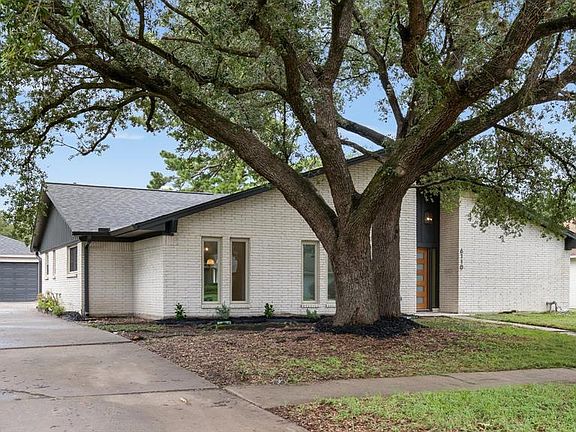 2nd image of 6110 Autumn Forest Drive