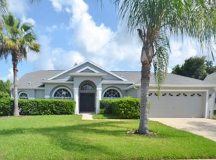 126 Cedar Springs Cir, Debary, FL 32713
