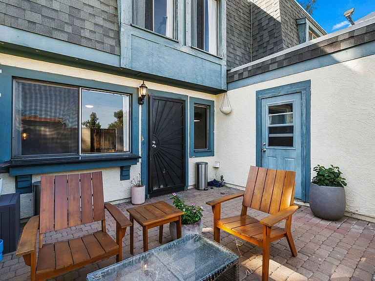 8135 N 32nd Dr — Photo 13