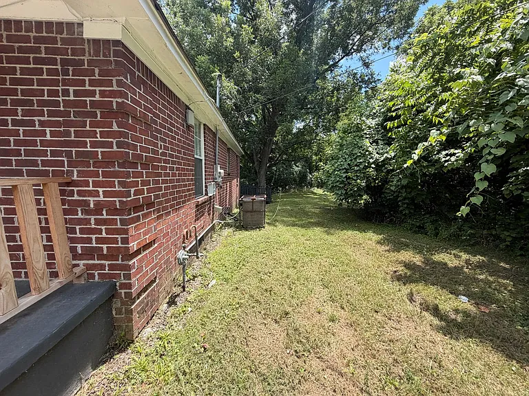 783 Nonconnah Rd — Photo 8