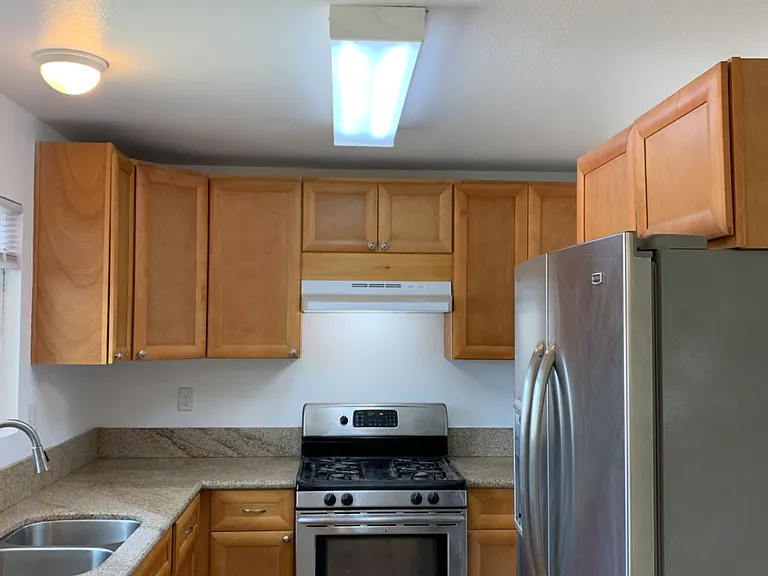 7041 Emerson Ave — Photo 4