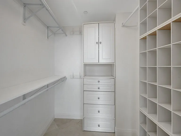 322 Karen Ave #804 — Photo 21