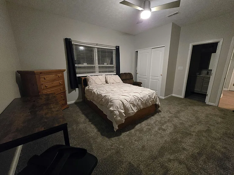 1146 Deercreek Dr — Photo 25