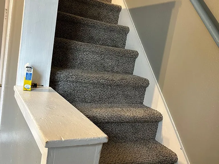 1201 S Cedar Ave #3 — Photo 5