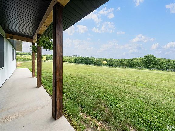 3rd image of 13710 County Road 6080