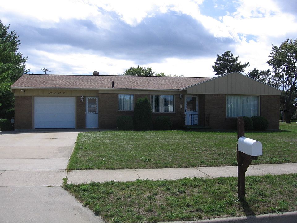 1st image of 2162 Laforest St