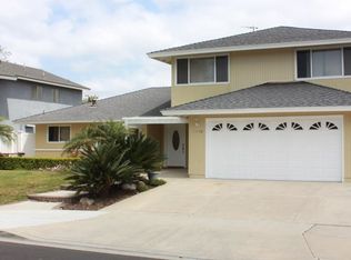 1108 Corona Ln, Costa Mesa, CA 92626