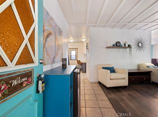 315 Tomahawk St, Palm Springs, CA 92264