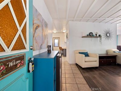 315 Tomahawk St, Palm Springs, CA, 92264