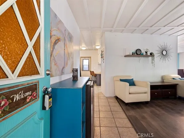 315 Tomahawk St, Palm Springs, CA 92264