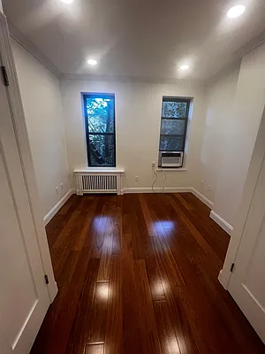 Rented by The Search D&M | media 25