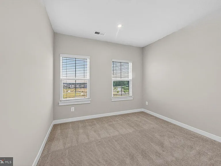 1654 Kirkman St — Photo 25
