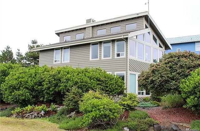 1st image of 505 Butterclam St SW