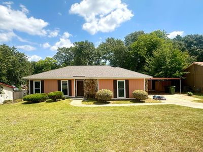 5748 Neassie St, Columbus, GA, 31909
