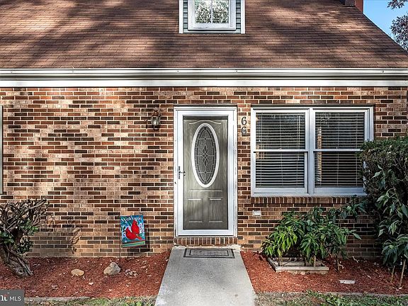 5th image of 66 Highland Park Ln