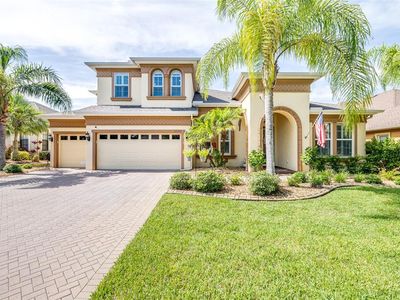 32300 Summerglade Dr, Wesley Chapel, FL, 33545