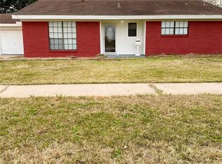 10343 Collingswood Rd, La Porte, TX 77571