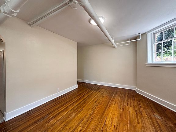 4th image of 1215 E 300 S APT 1