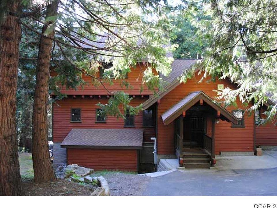 1st image of 3737 Shoshone Dr #84