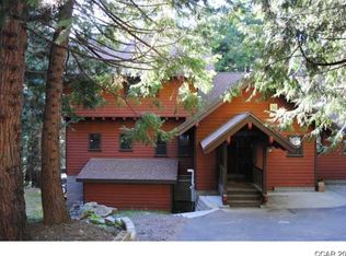 3737 Shoshone Dr, Camp Connell, CA