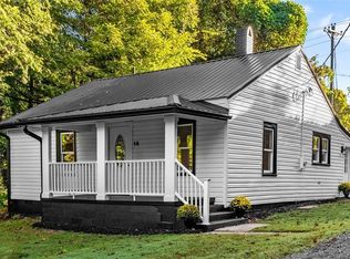 14 Goodluck Dr, Lexington, NC 27292