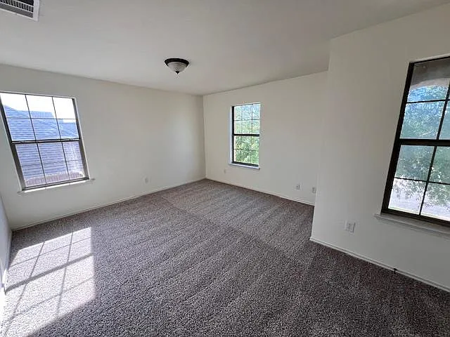 903 Grand Teton Trl — Photo 17