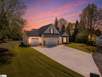 405 Pearle Brook Ln, Taylors, SC, 29687