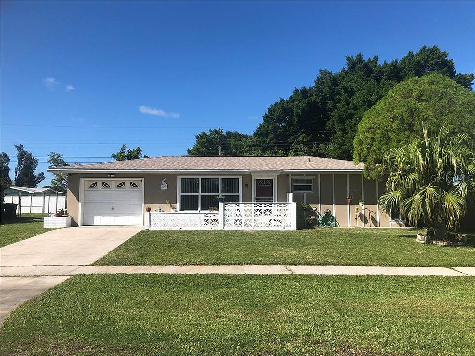 1st image of 6347 Jordan St