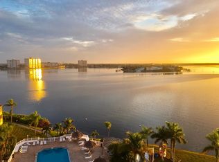 6273 Palma Del Mar Blvd S #907, Saint Petersburg, FL 33715